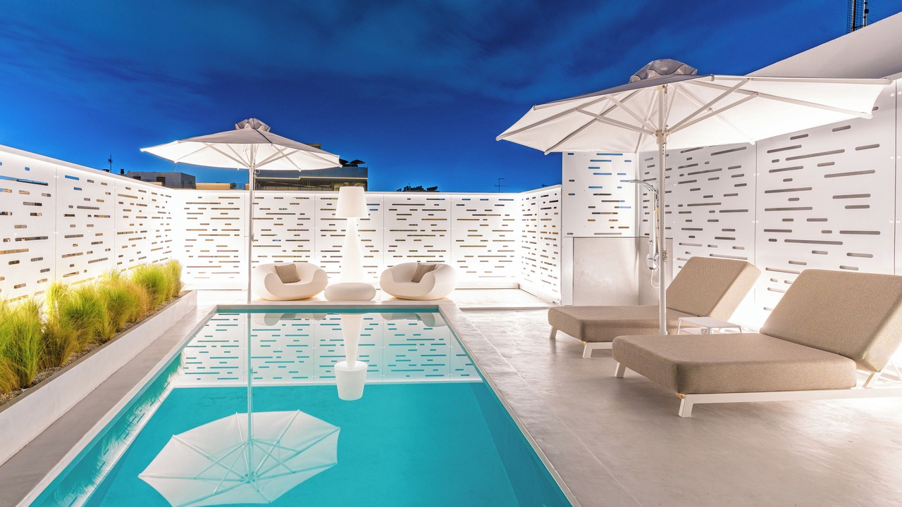Photo of Outdoor in Kerameikos