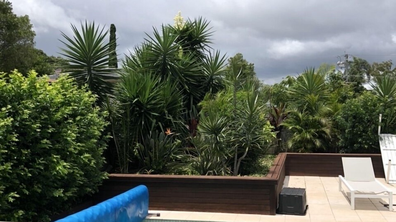 Photo of Outdoor in Rochedale South