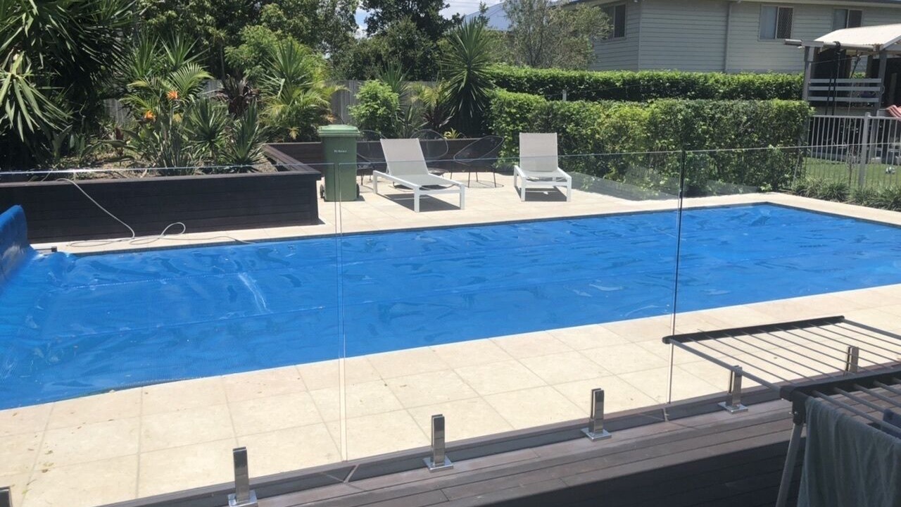 Photo of Outdoor in Rochedale South