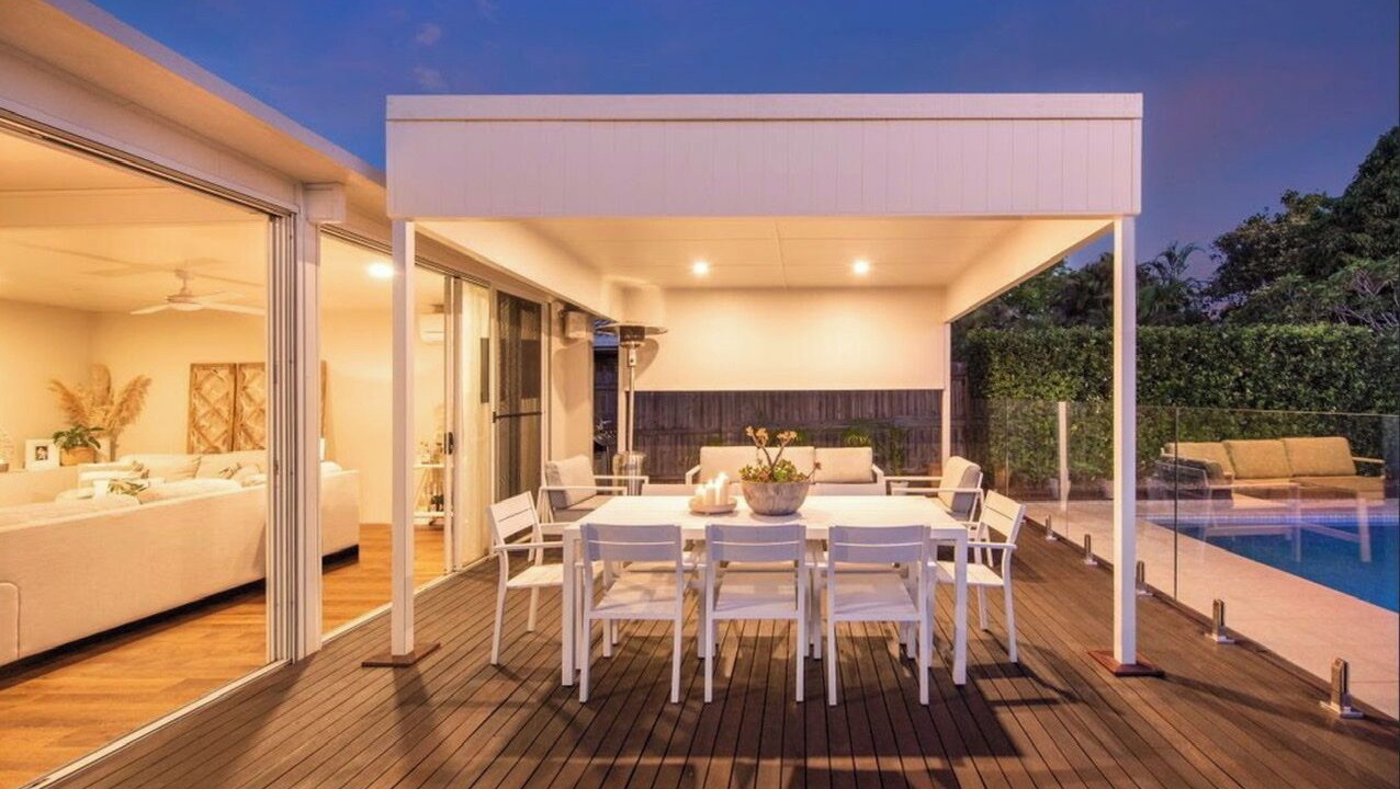Photo of Outdoor in Rochedale South