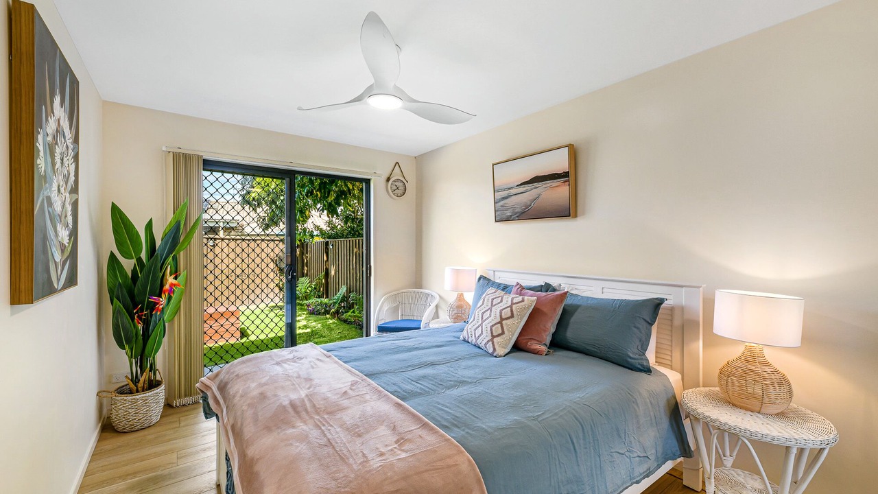 Photo of Others in Mudjimba