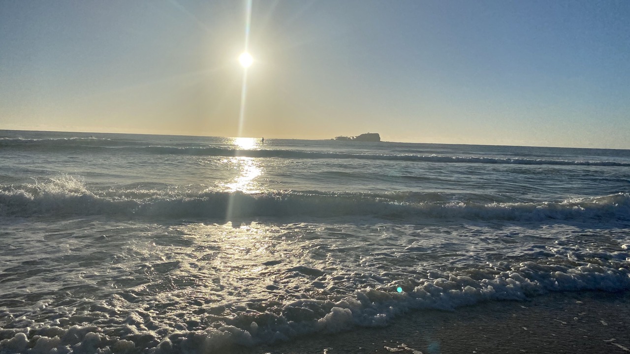 Photo of Others in Mudjimba
