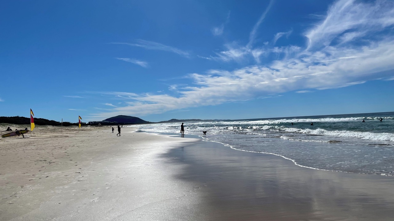 Photo of Others in Mudjimba