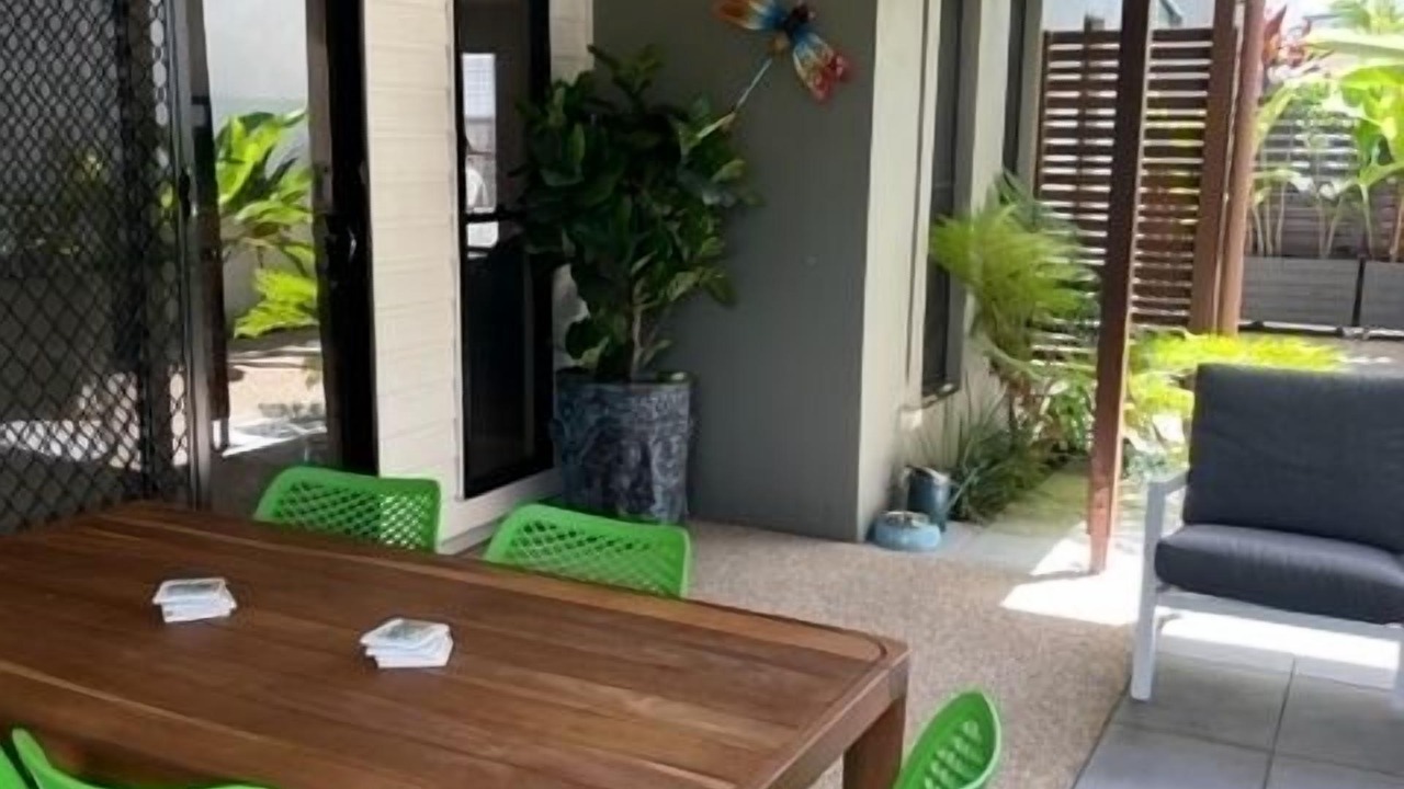 Photo of Outdoor in Mudjimba