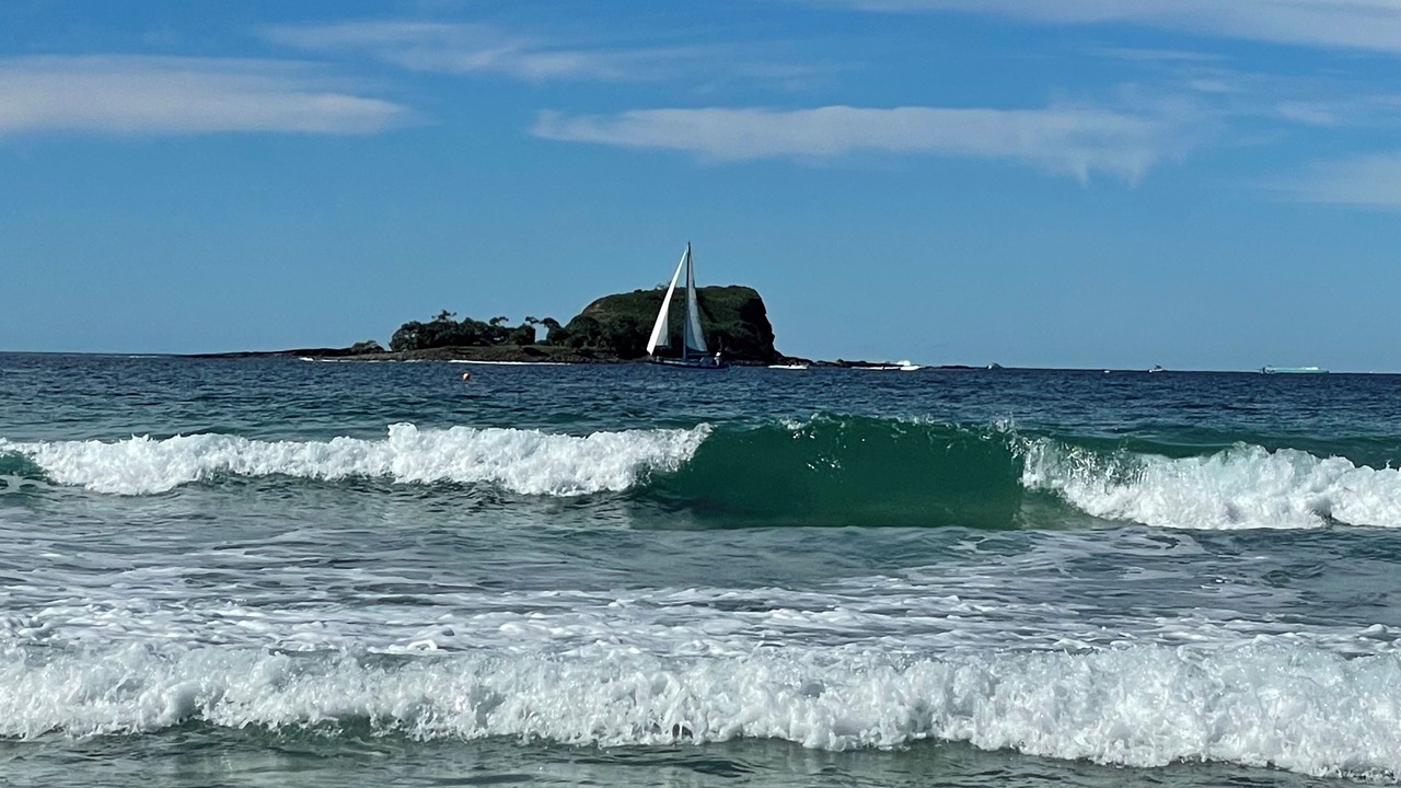 Photo of Others in Mudjimba