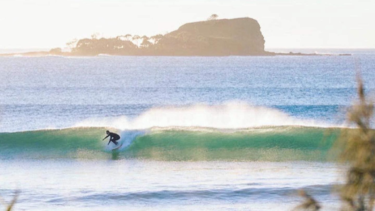 Photo of Others in Mudjimba