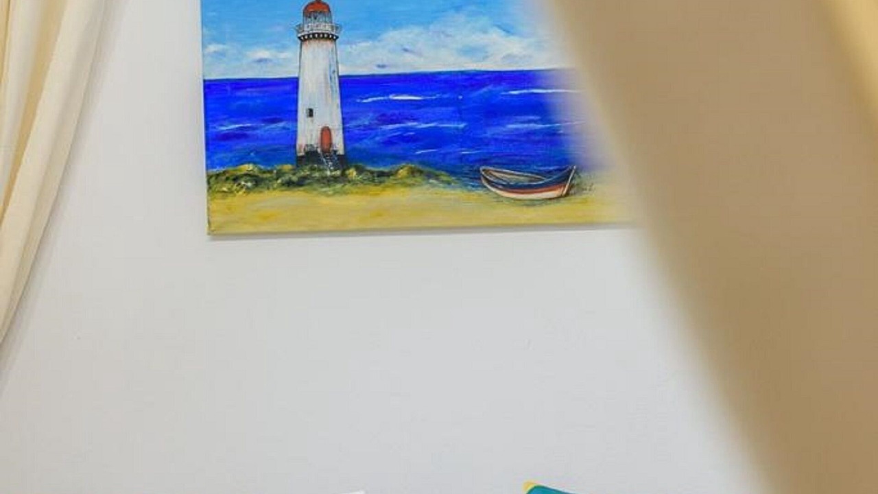 Photo of Bedroom in Kali Vrysi