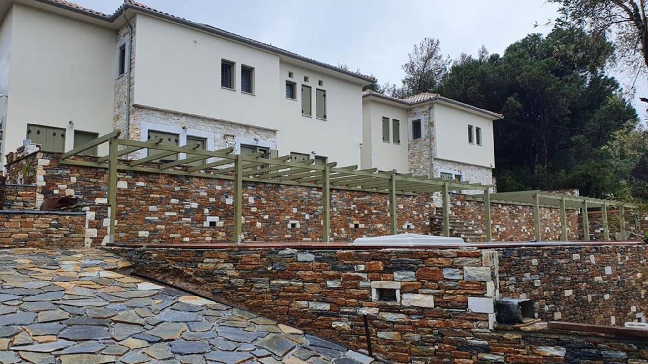 Photo of Outdoor in Kali Vrysi