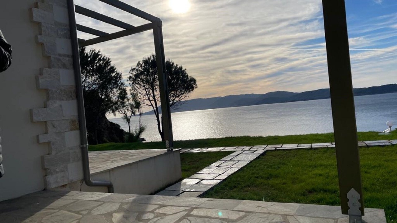 Photo of Outdoor in Kali Vrysi