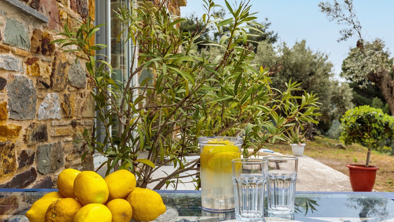 Photo of Outdoor in Stafylos