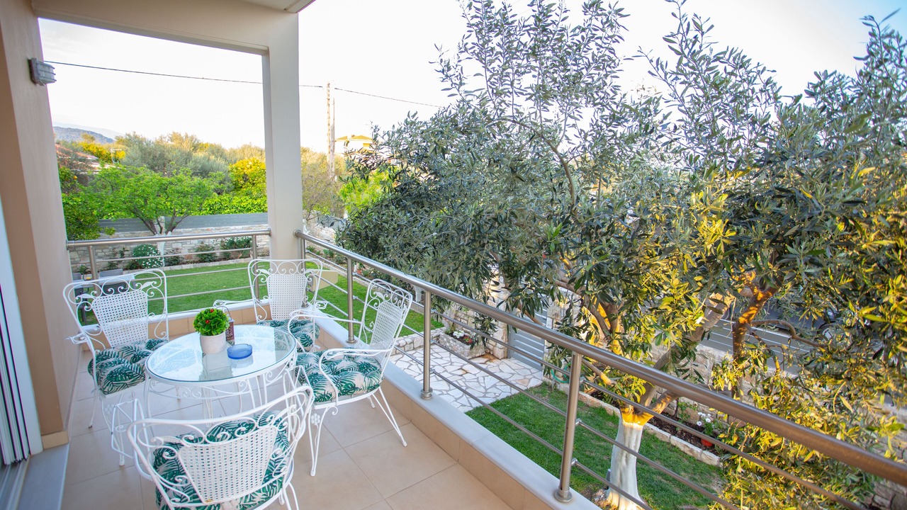 Photo of Outdoor in Nafpaktos