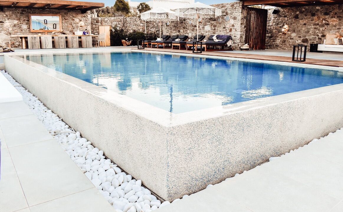 Photo of Outdoor in Kalafatis