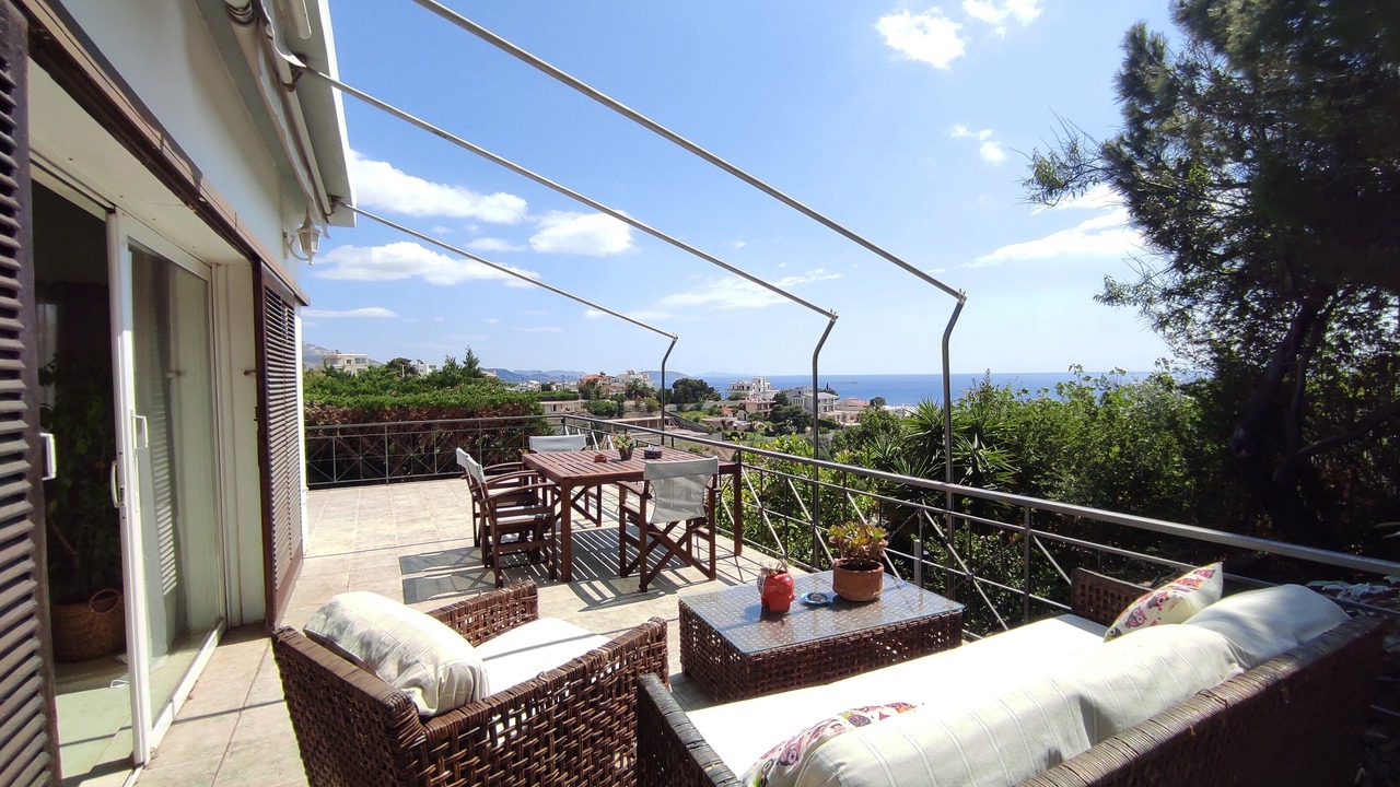 Photo of Others in Saronikos