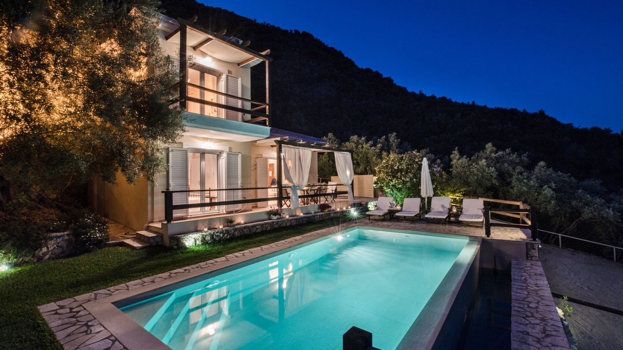 Photo of Outdoor in Perigiali