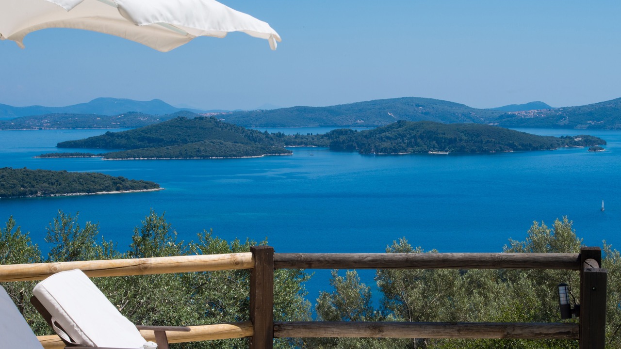 Photo of Outdoor in Perigiali