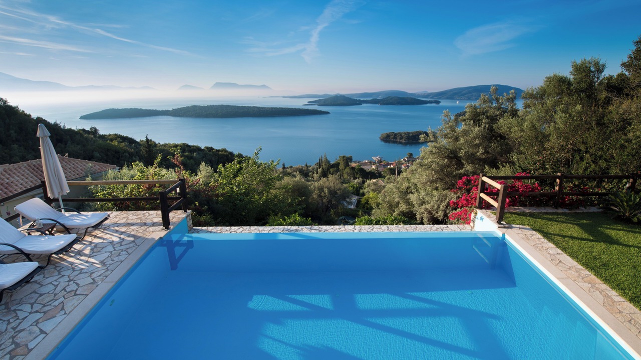 Photo of Outdoor in Perigiali