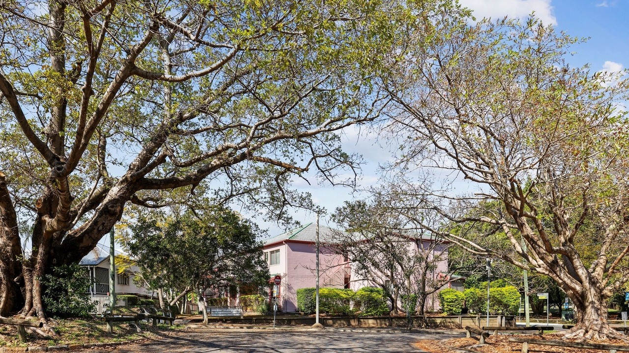 Photo of Others in East Brisbane