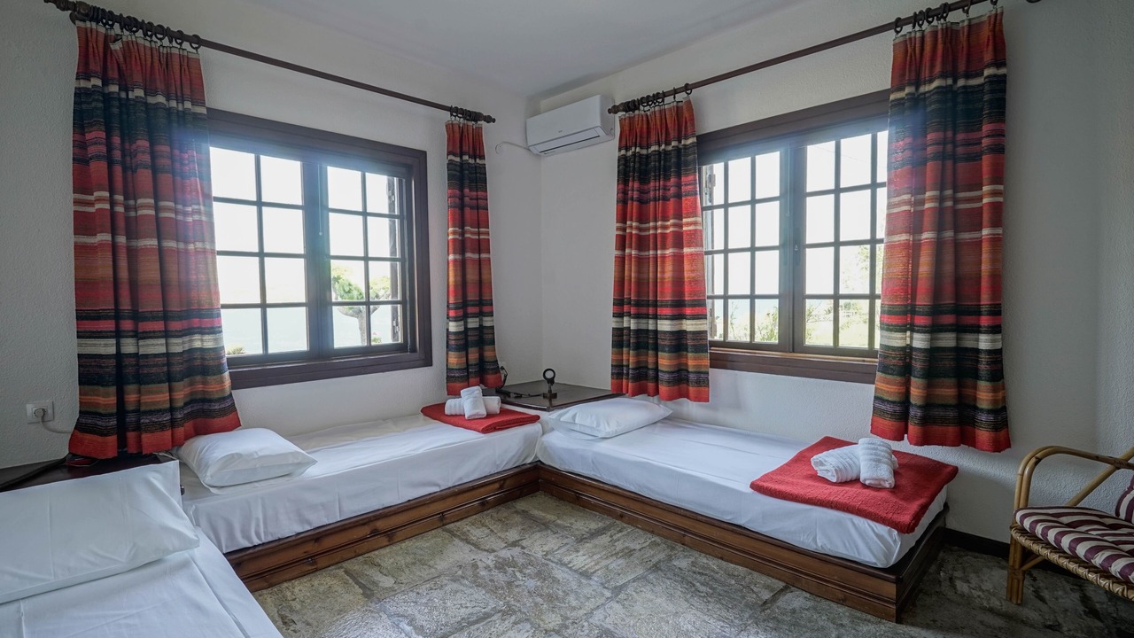Photo of Bedroom in Agii Apostoli