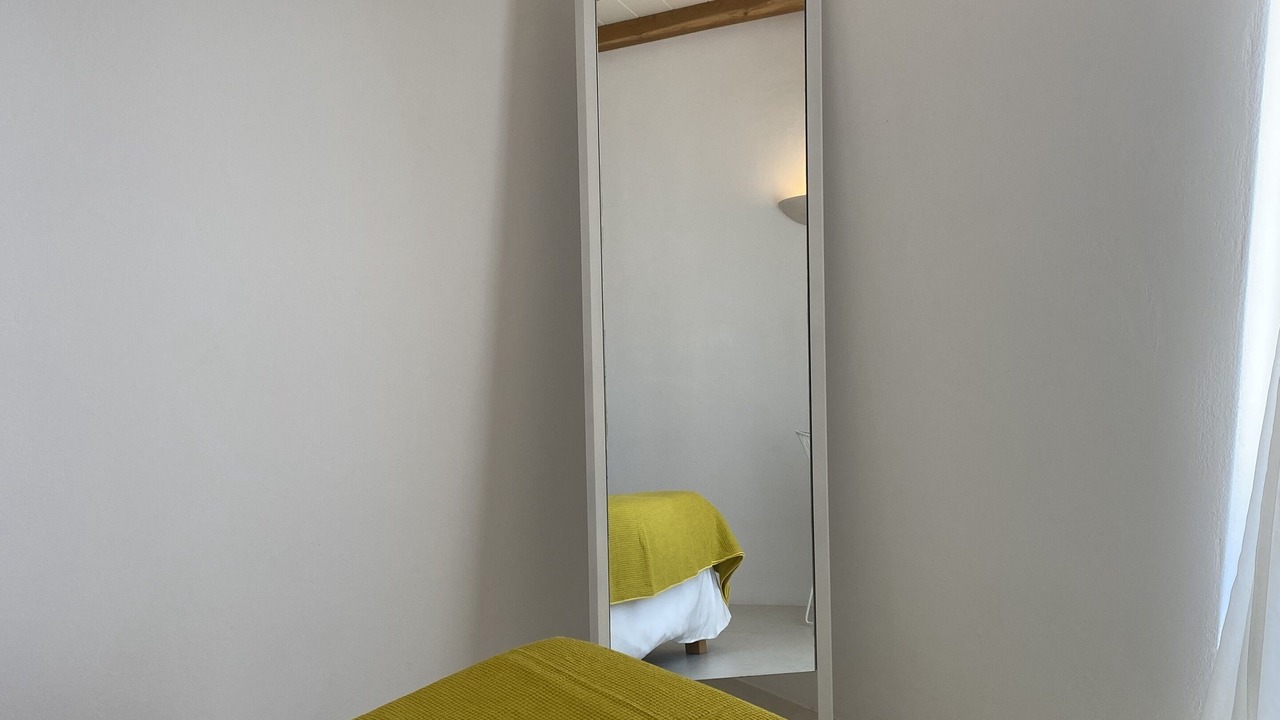 Photo of Bedroom in Drios