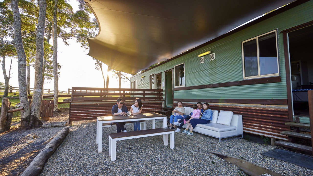 Photo of Outdoor in Kuranda