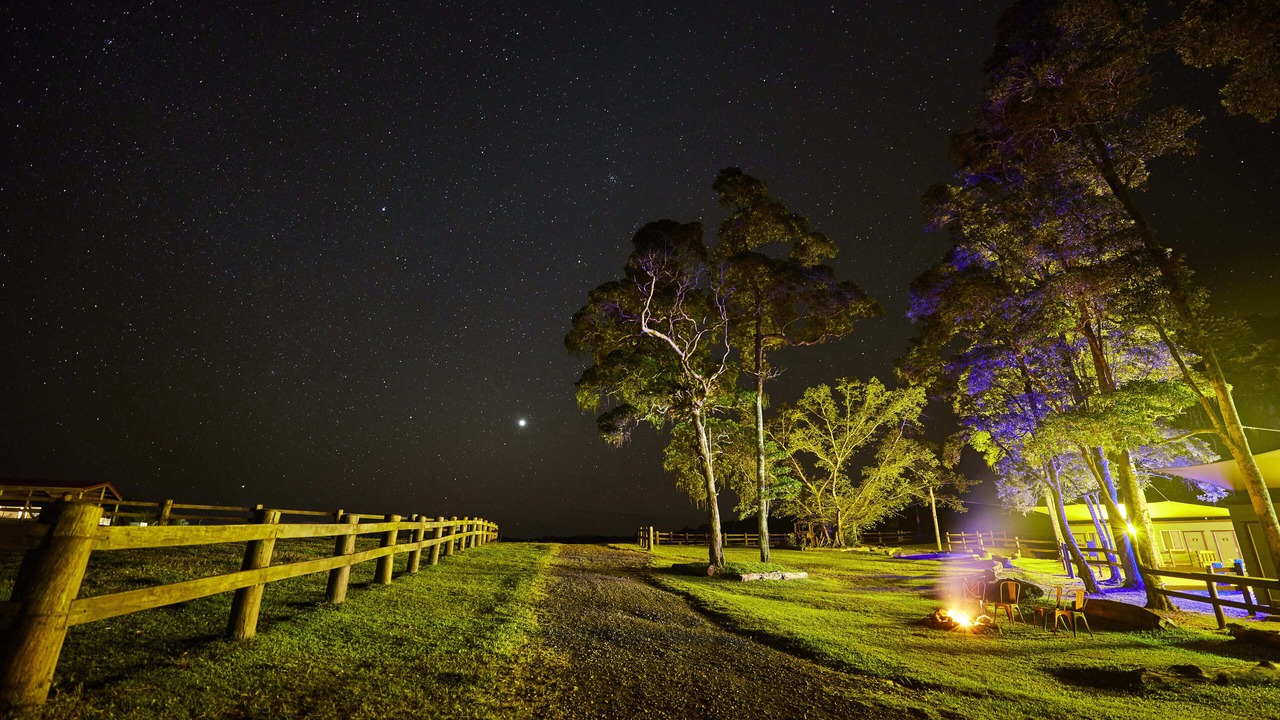 Photo of Outdoor in Kuranda