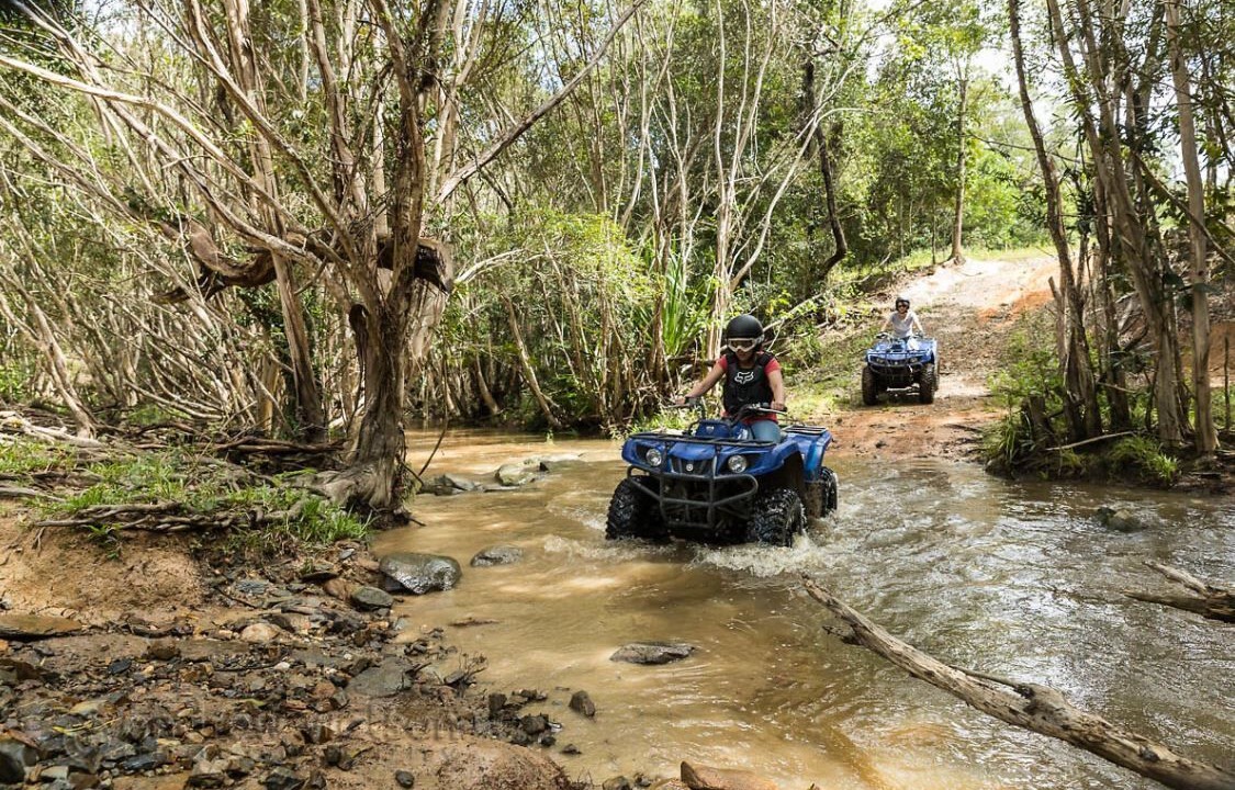 Photo of Outdoor in Kuranda