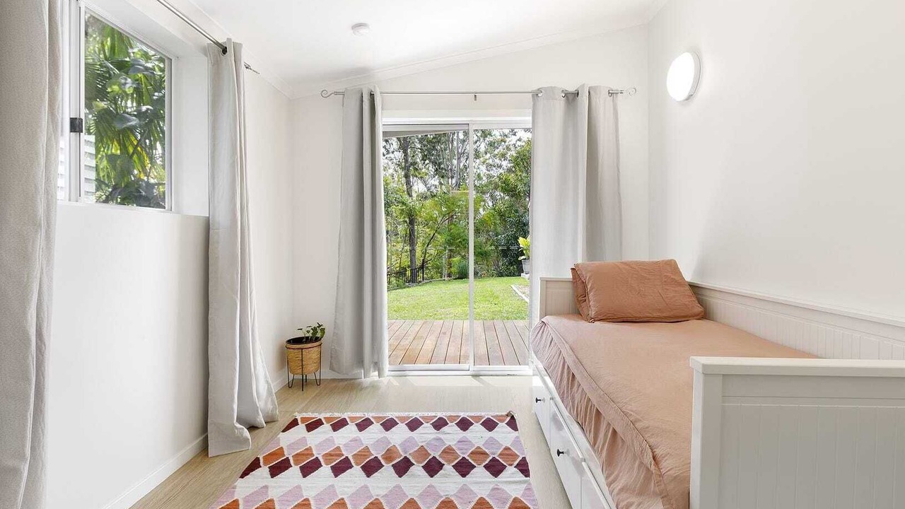 Photo of Bedroom in Doonan
