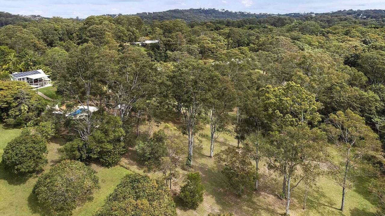 Photo of Outdoor in Doonan
