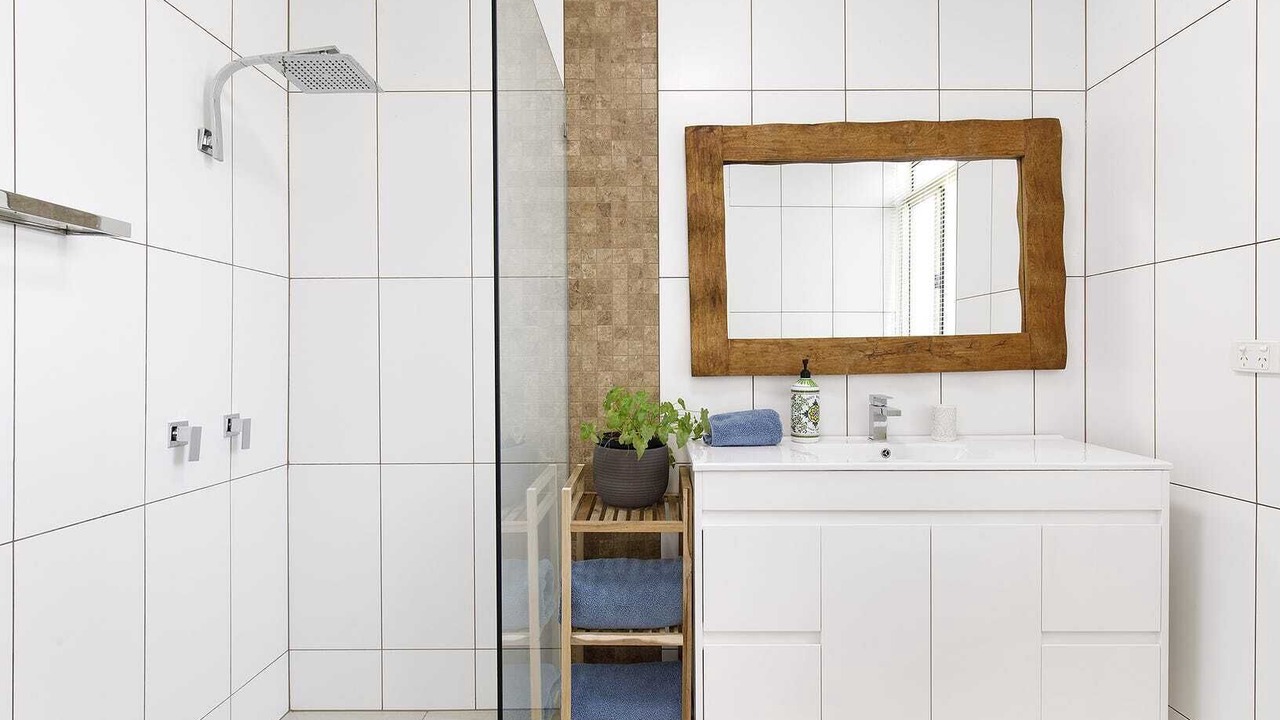 Photo of Bathroom in Doonan