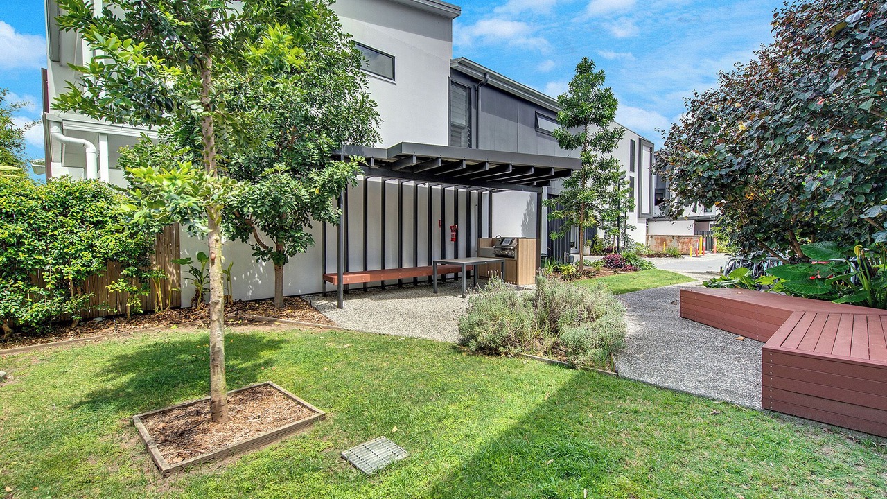 Photo of Outdoor in Bulimba