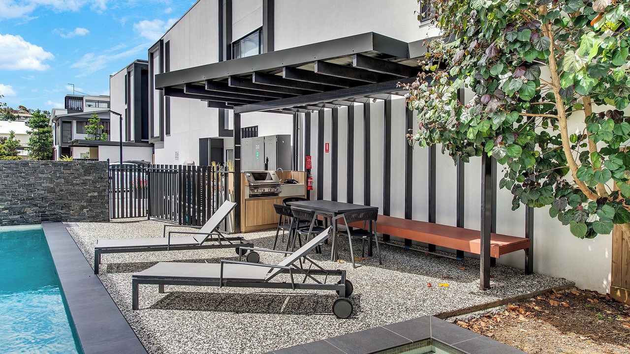 Photo of Outdoor in Bulimba