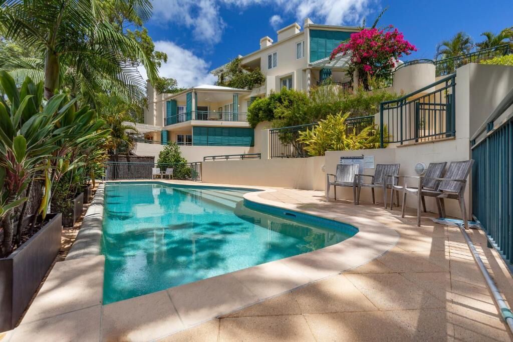 Photo of Outdoor in Noosa Heads