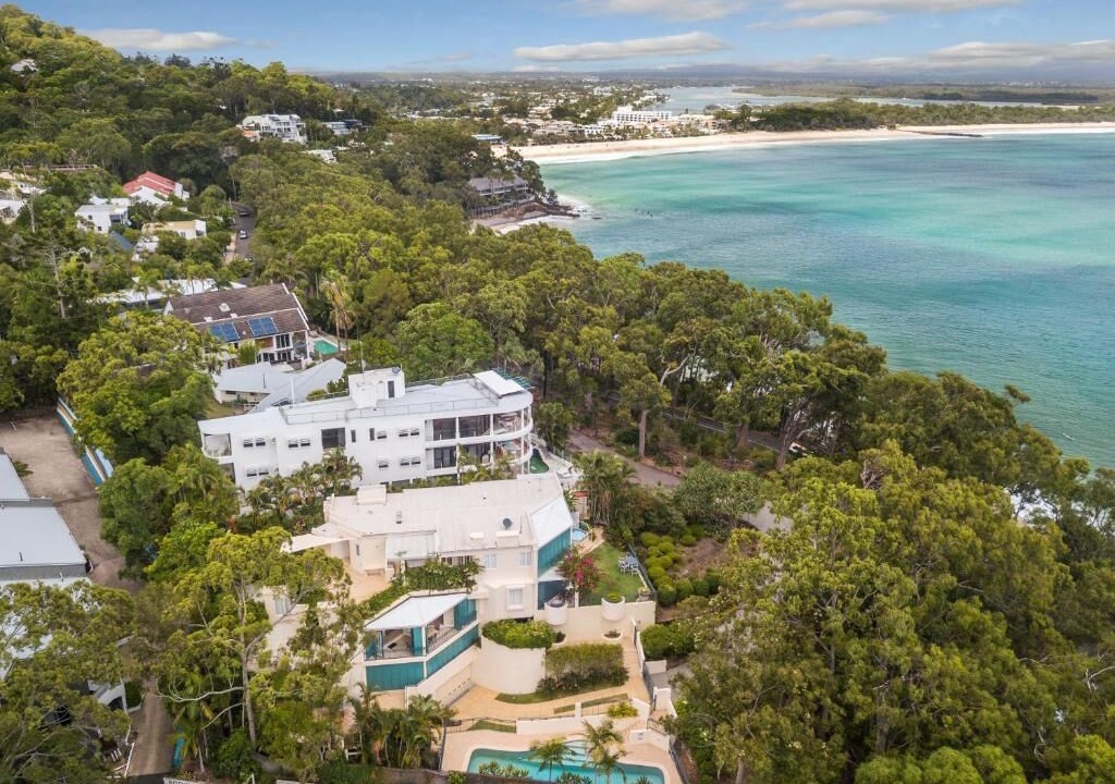 Photo of Outdoor in Noosa Heads