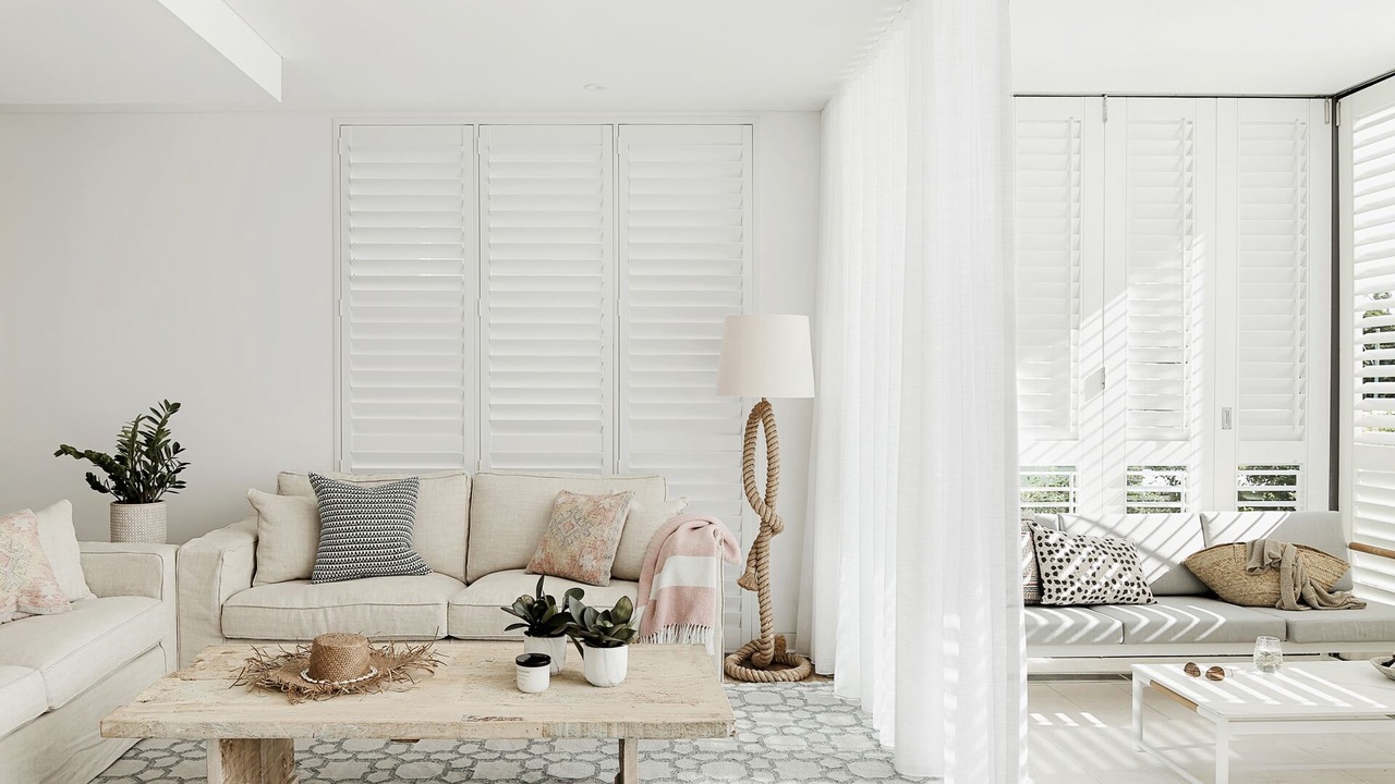Photo of Livingroom in Noosa Heads