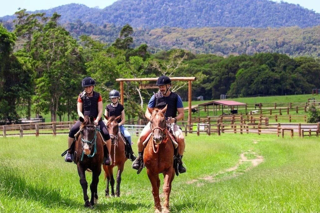 Photo of Others in Kuranda