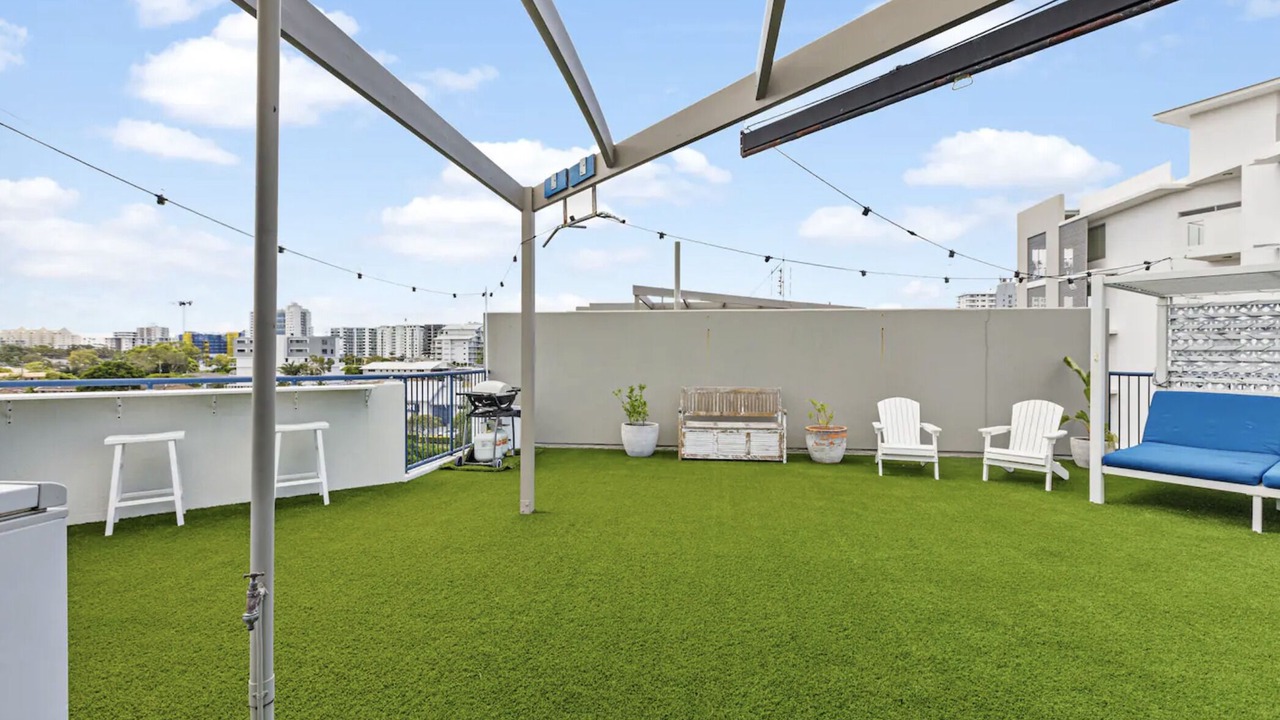 Photo of Outdoor in Mooloolaba