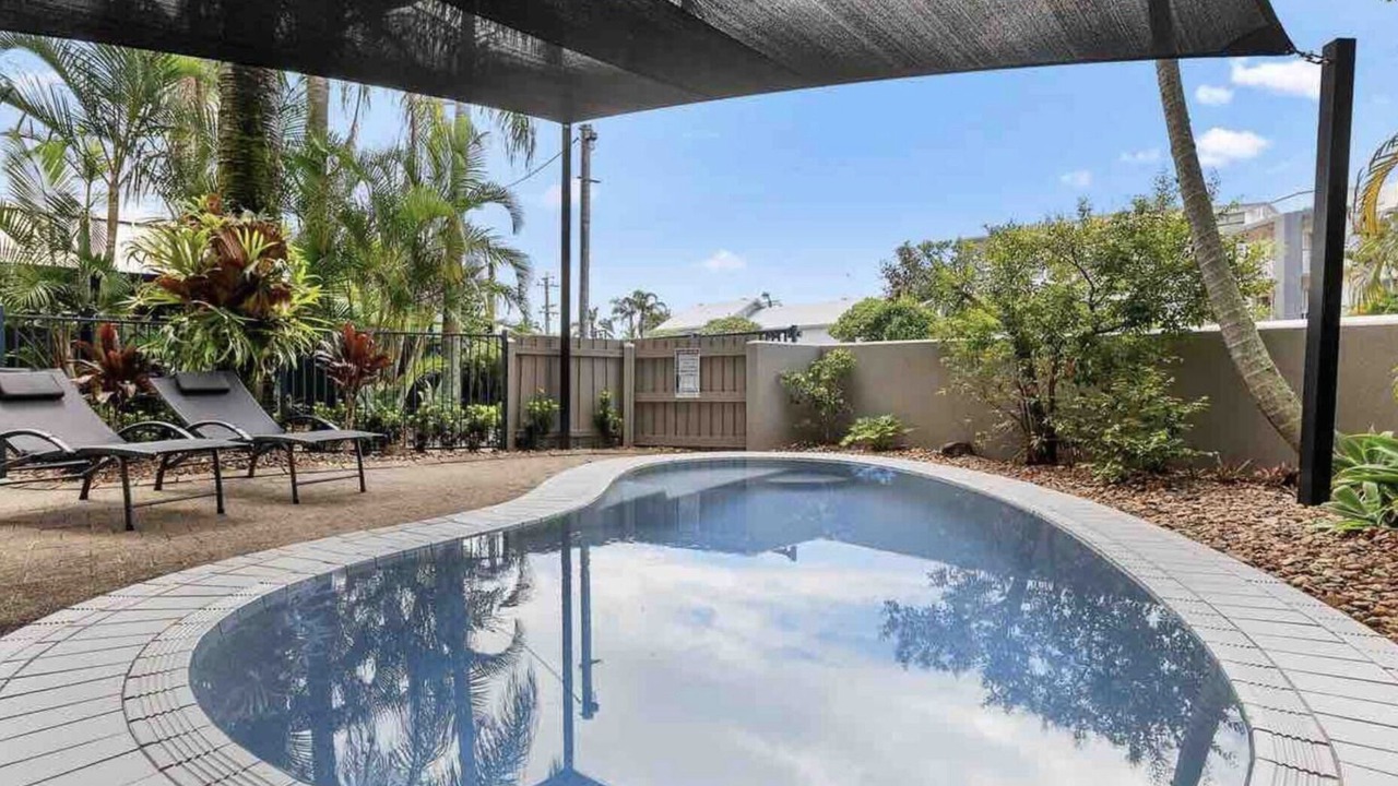 Photo of Outdoor in Mooloolaba