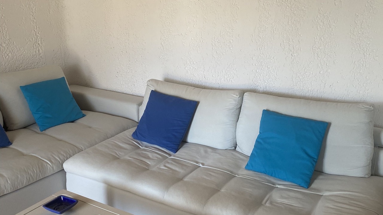 Photo of Livingroom in Ftelia