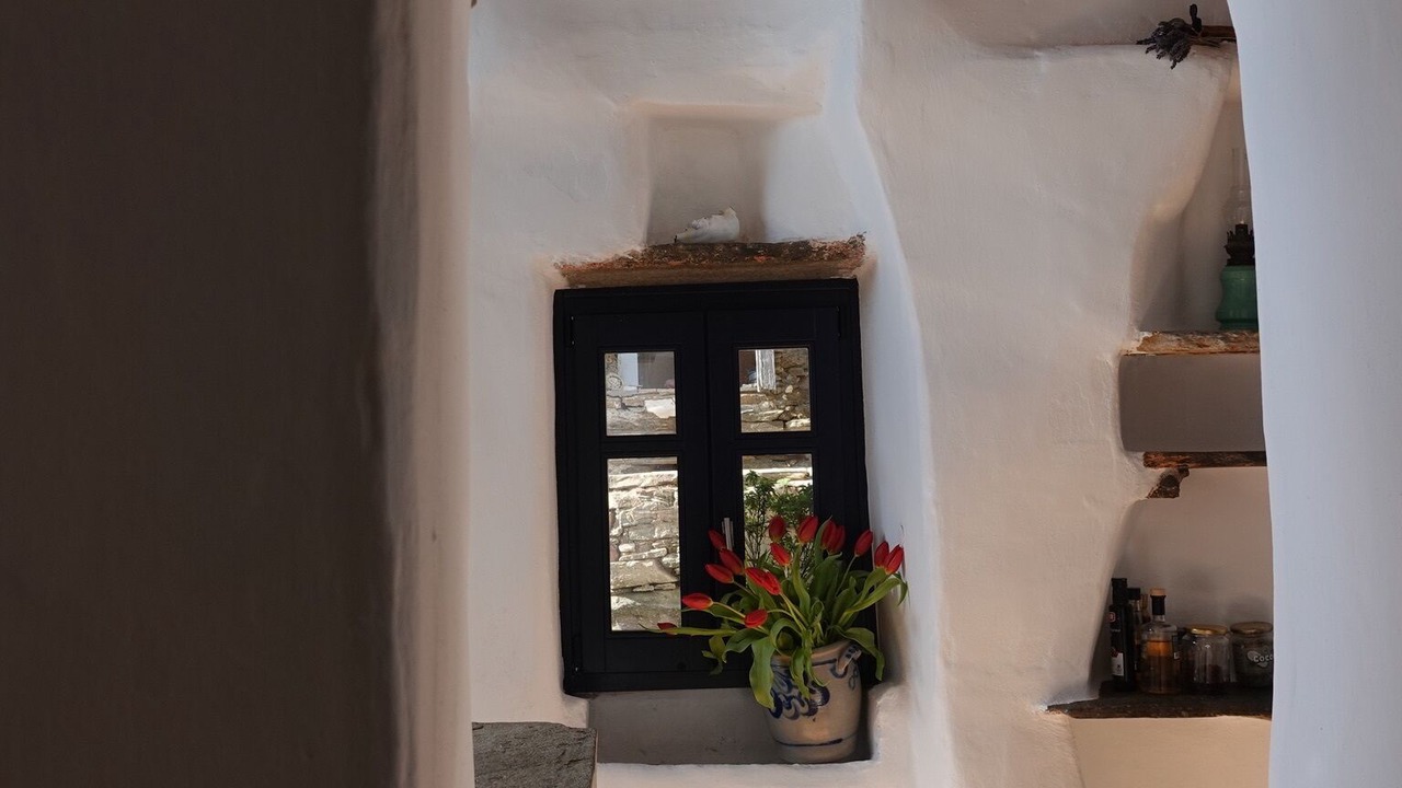 Photo of Others in Tinos