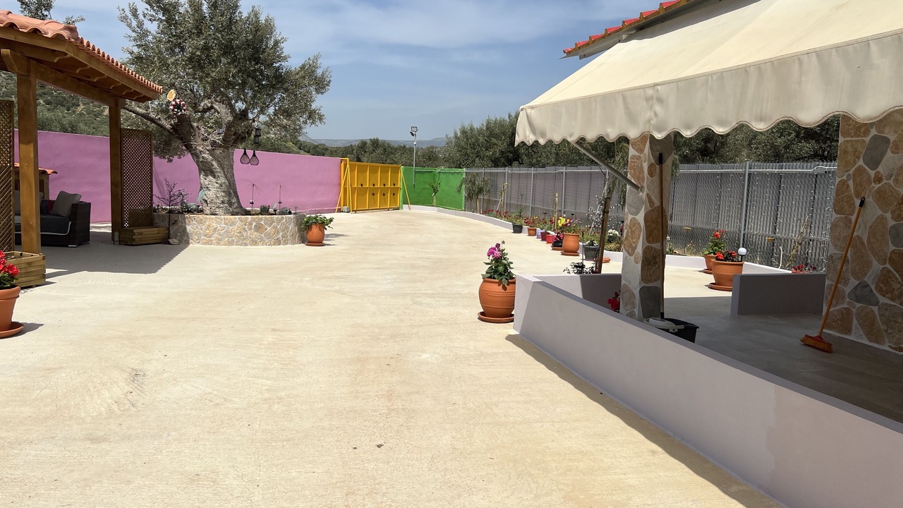 Photo of Others in Saronikos