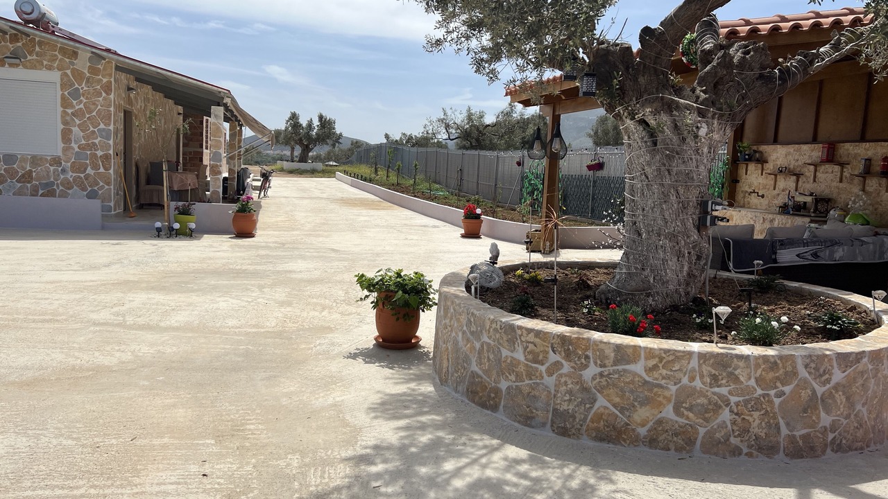 Photo of Others in Saronikos