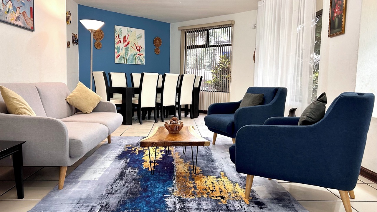 Photo of Bedroom in Alajuela