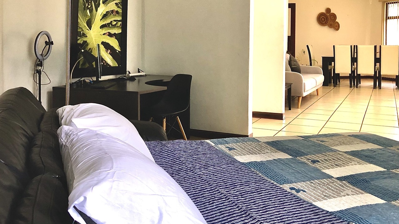 Photo of Bedroom in Alajuela