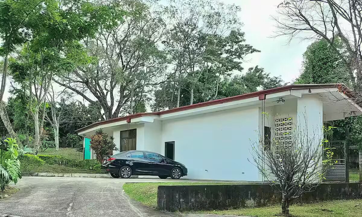 Photo of Outdoor in Alajuela