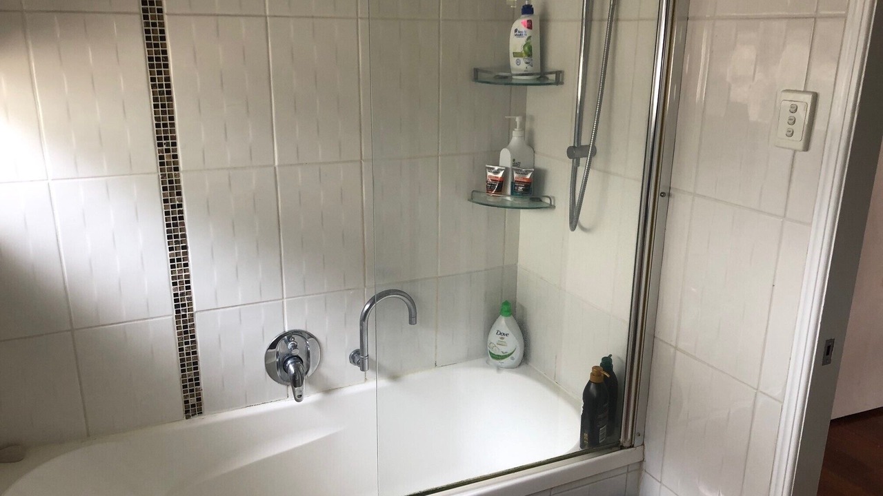 Photo of Bathroom in Wynnum North