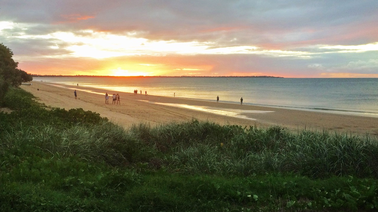 Photo of Others in Urangan