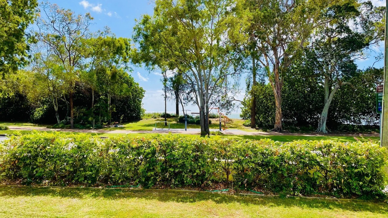 Photo of Outdoor in Urangan