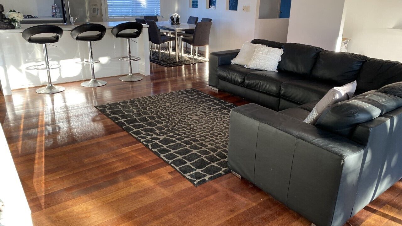 Photo of Livingroom in Southport