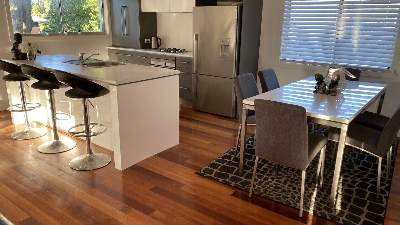 Photo of Kitchen in Southport