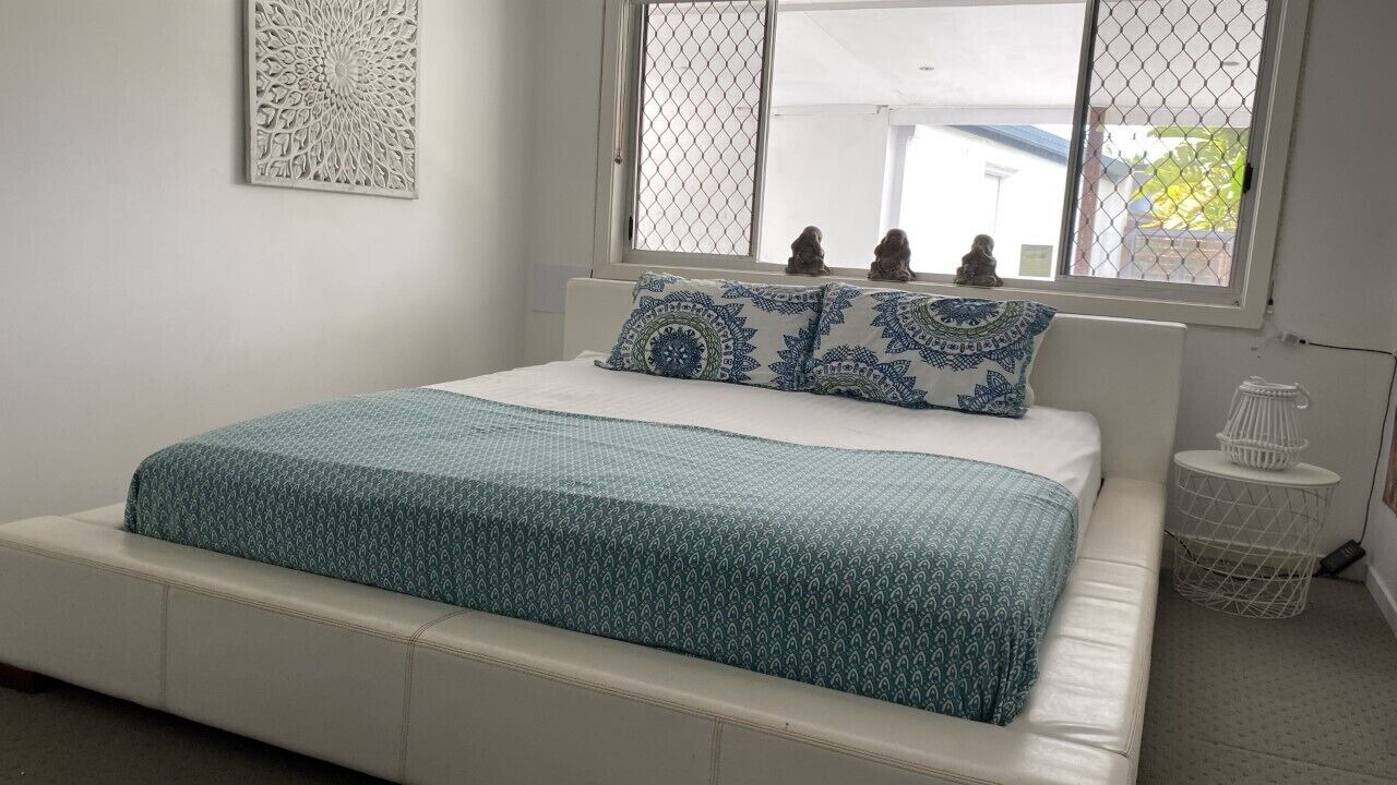 Photo of Bedroom in Southport